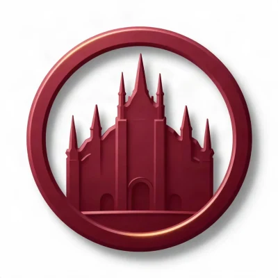 Saporemilano
